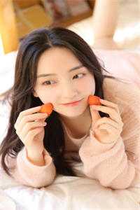 亲妈为养妹买三万护肤品，我辞职断家用爆火全网