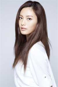 大婚当日九皇子要我给侍女磕头，太子一怒抢亲沈承钰洛瑶无删减+无广告