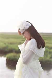 且敬岁月，再赴山海大结局