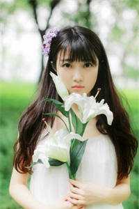 天生猎手！他能看见野兽致命弱点全球完整文集