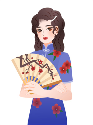 港城有海，山城有雾后续+结局