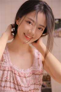 晨光破晓心自明爽文