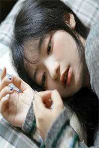 她再也不想见到我精选