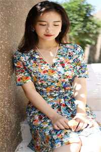 男神又怎么样，还不是要半夜给我洗床单沈淮云皎皎全集