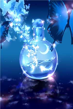 爱意将散在线看