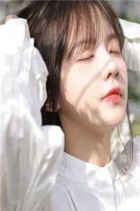 名义：同名同姓，你求他技不如人？最新