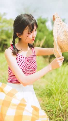 未婚妻假死，我真死后，他们悔疯了完本