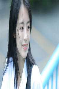 联姻后，爱意藏不住她凌时禧秦墨全文免费