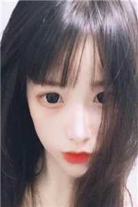 竹马三代单传，易孕老婆要给他延续香火免费阅读
