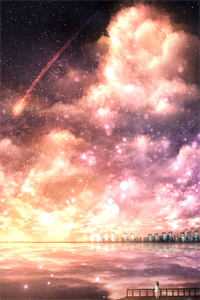 被当做玩物抬进东厂后，我成了九千岁心尖宠后续+结局