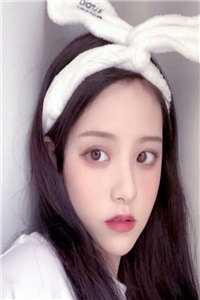 南风未起念已尽谢晚裴止宴结局+番外