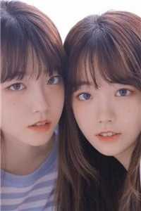 一枕黄粱随月隐结局