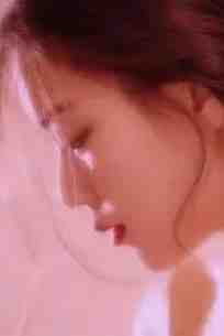 全族喊我灾星，我成首辅后怎么都跪了？魏逆生魏守正全文