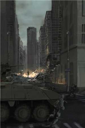 风轻拂他落寞眼眸完整阅读