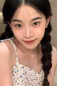 宝宝，看别的男人了？完整版