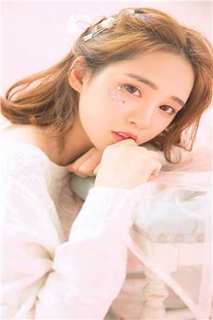 女友为了别人纹身后，我不要她了小说全文免费阅读