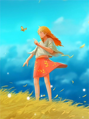 表哥万福最后结局