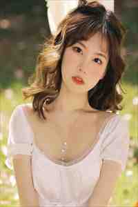 联谊被他截胡，闪婚后被宠到上头陈霁川云纾全局