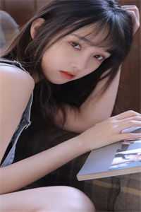 我于旧梦寄余生苏清颜裴京寒完结文