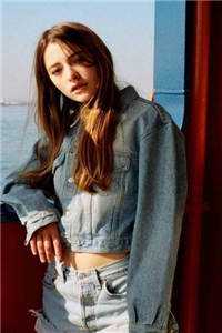 朱砂点旧恨，不悟兰因热门推荐