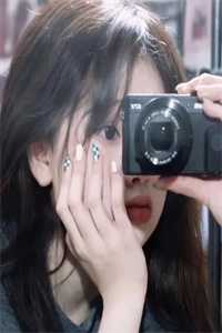 公司聚餐多点一个菜，销冠50万奖金被取消前文+后续