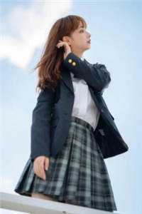 海棠凋零在春天小说大结局