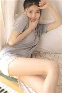 带女儿嫁心上人后，继兄你哭什么全章节阅读