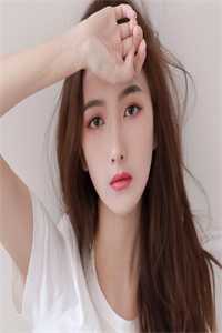 流年难抵相思完整文集阅读