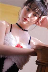 新婚夜，离婚时好看的小说推荐完结