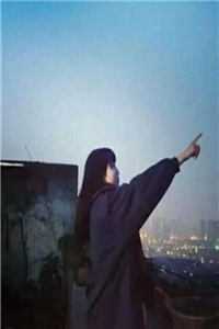 夫君要娶新寡表妹，我送他一份和离圣旨免费看