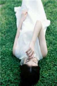 雌竞的妈妈完结文