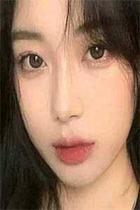 婚礼当天，我将女友还给她的竹马爆火全网