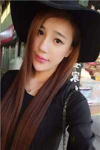 风停后无人归未删节