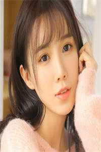 晚来相思空自叹番外+无删减