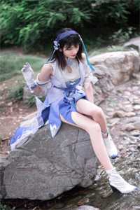 权力巅峰：靠把柄，拿捏官场小说全文免费阅读