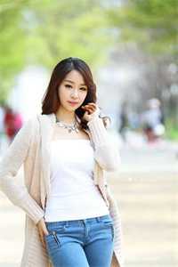 和姐姐相认后，前女友后悔了全新