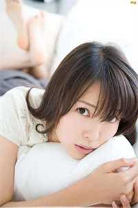 一声梧叶一生秋精品篇