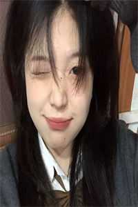 花灯影里寄相思短篇