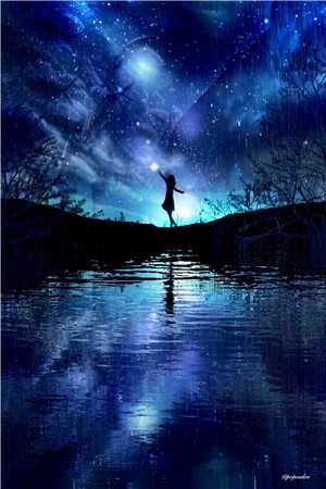 刚重生，豪门总裁就对她强取豪夺？全本小说推荐