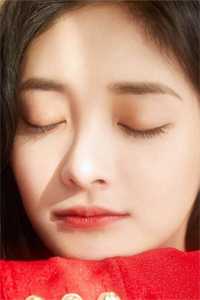 老婆出轨杀人犯，我靠他俩发家致富完本