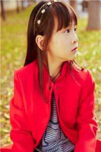 风裁细柳念归人全文章节