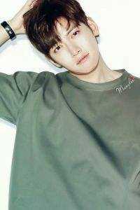 且敬岁月，再赴山海全文