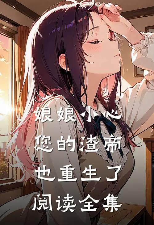 娘娘小心：您的渣帝也重生了阅读全集