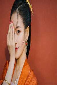 只寄人间雪满头完结+番外