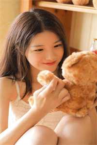 统考第一被替换，我在升学宴掀翻全场笔趣阁