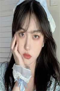 港城有海，山城有雾番外+无删减