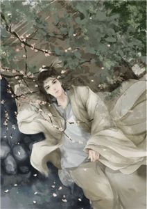 五一我被赶回村寨后，男友的蛇集体出逃了完本