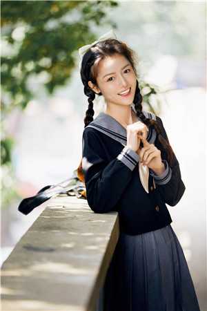 星君如月江似流免费阅读全文