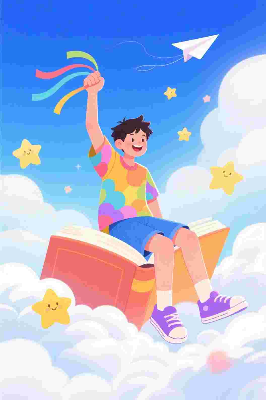 帝王为我疯魔，连凤印都双手奉上宋幼珊赵玄翊