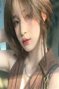 少妇的致命引诱，乖，爬过来！by